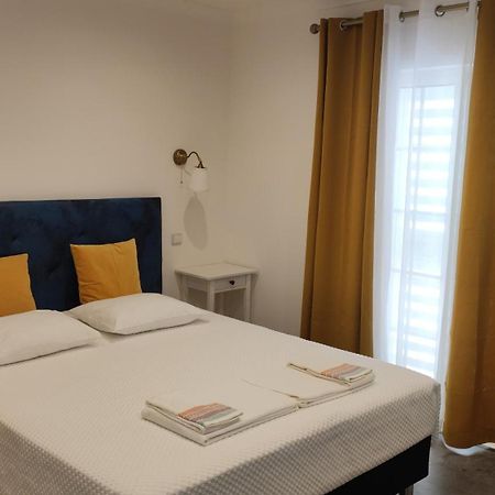 Grândola Elodie'S Country House - Alojamento Local酒店 客房 照片