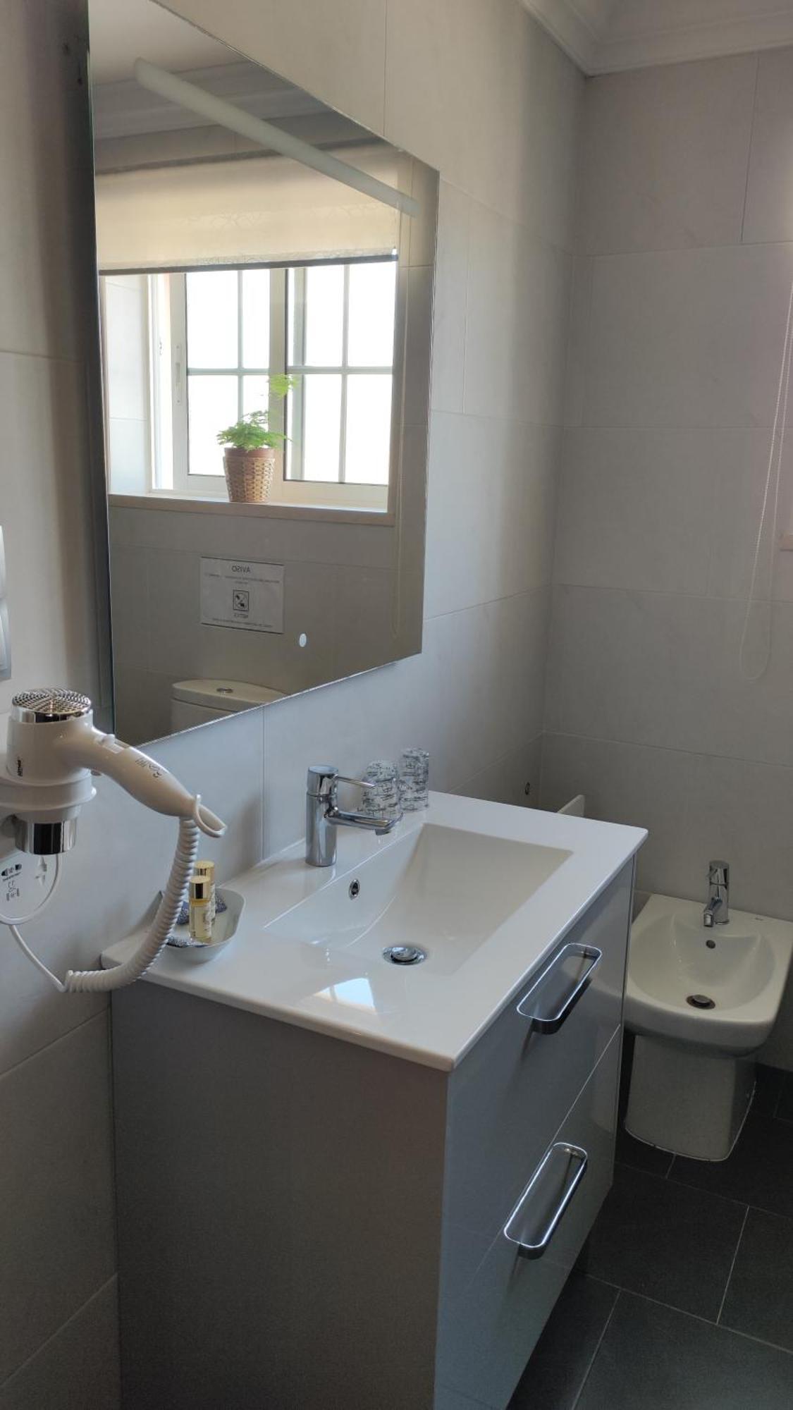 Grândola Elodie'S Country House - Alojamento Local酒店 外观 照片