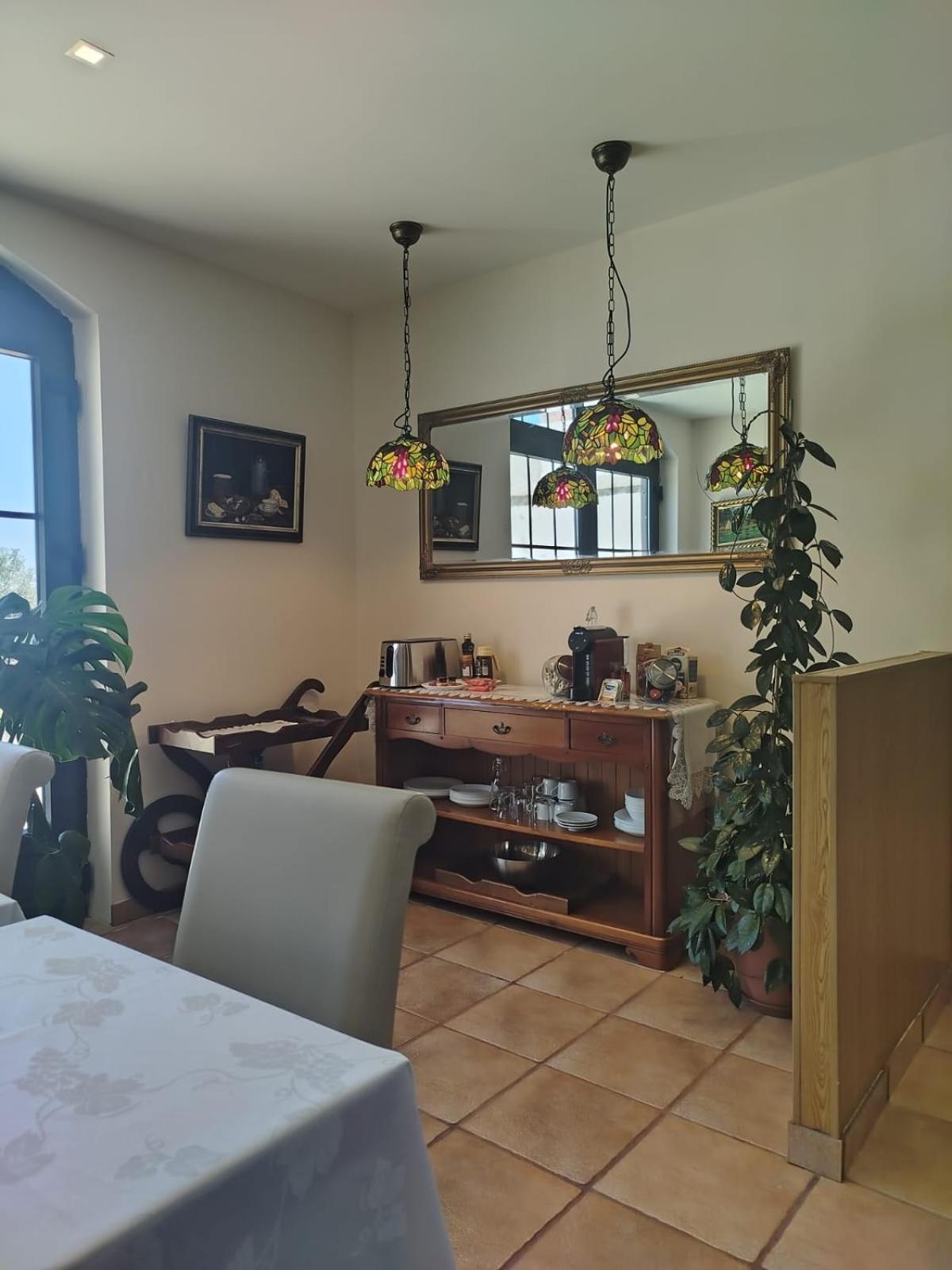 Grândola Elodie'S Country House - Alojamento Local酒店 外观 照片