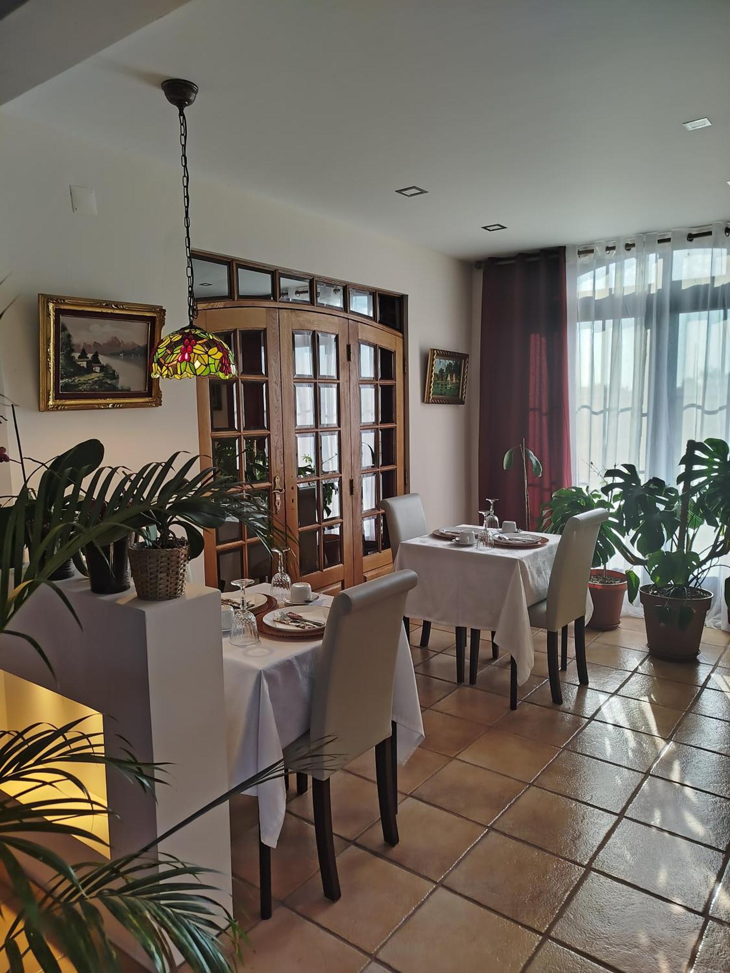 Grândola Elodie'S Country House - Alojamento Local酒店 外观 照片